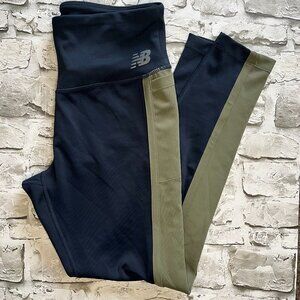 New Balance Women's Leggings